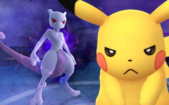 Pokémon-GO-Mewtu-Pikachu-Titel