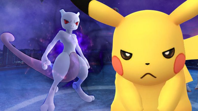 Pokémon-GO-Mewtu-Pikachu-Titel