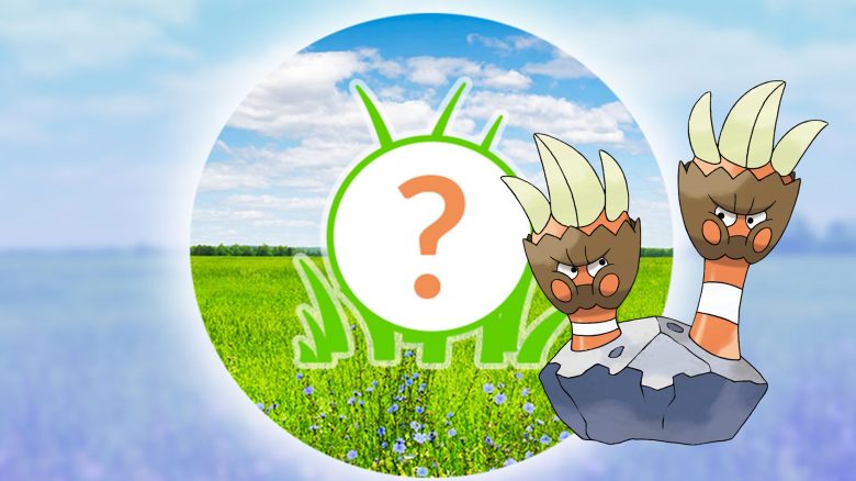 Pokémon GO: Rampenlicht-Stunde heute mit Bithora und Bonbon-Bonus