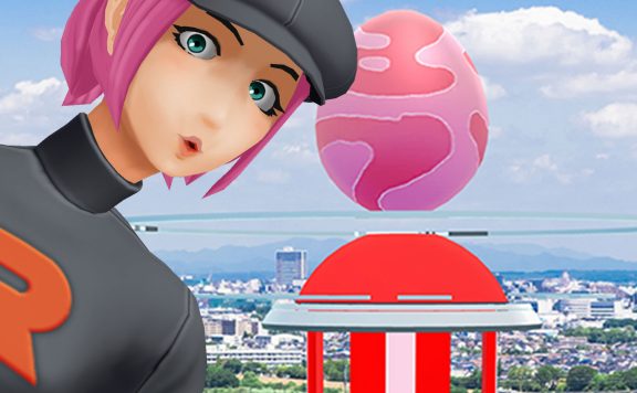 Pokémon-GO-Rocket-Raid-Titel