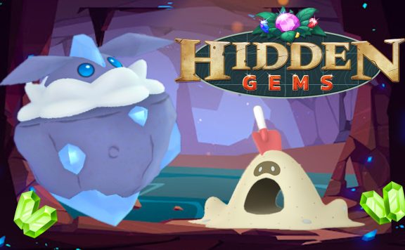 Pokemon-GO-Titelbild-Season-hidden-gems