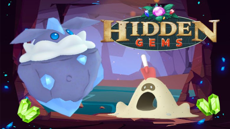 Pokemon-GO-Titelbild-Season-hidden-gems