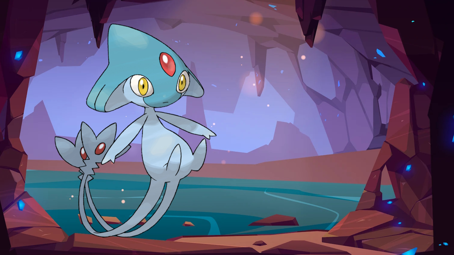 Spieler setzt in Pokémon Go mehr als 100 Bälle ein, um ein einziges Pokémon zu fangen – Fragt sich, ob es das wert war