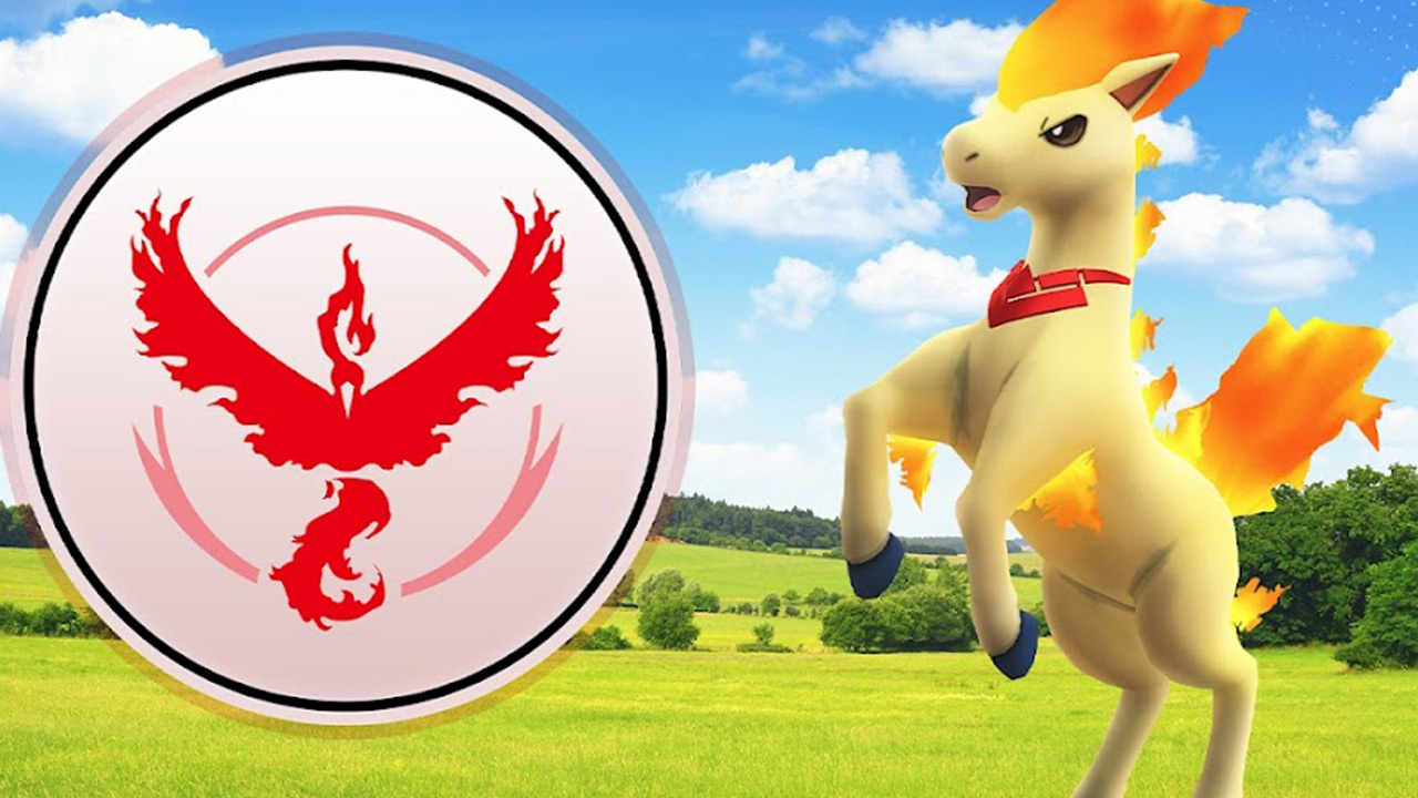 Pokémon GO: Neues Event „wagemutiger Held“ bringt endlich Mega-Pinsir und seltene Shiny-Chance