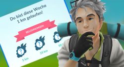 Pokémon-GO-Willow-Kilometer-Titel