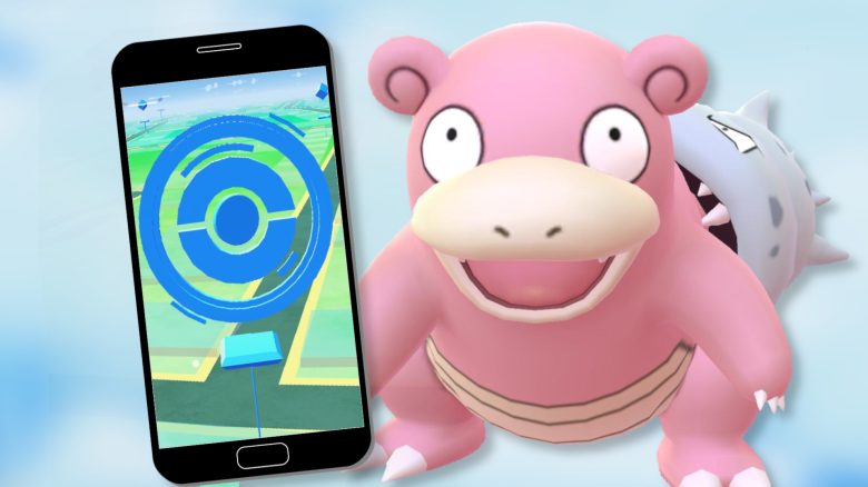Pokémon GO löscht Video auf Twitter schnell wieder, das gegen ihre eigenen Regeln verstößt