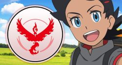 Pokémon-GO-wagemutiger-Held-Titel