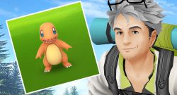 Pokemon Go neue anfänge Willow