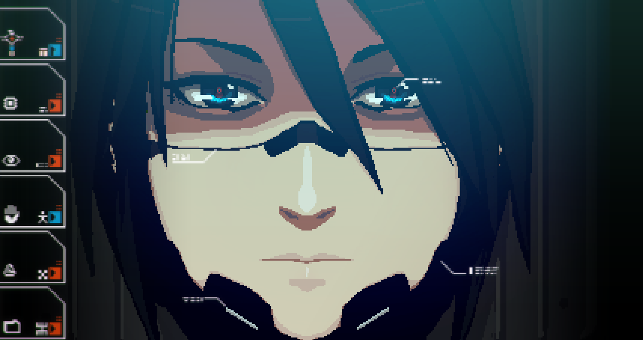 Ihr bekommt gerade einen deutschen Horror-Hit auf Steam im Angebot – „Das Spiel ist ein Meisterwerk“