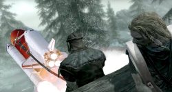 Skyrim-Intro-Rakete-Desaster