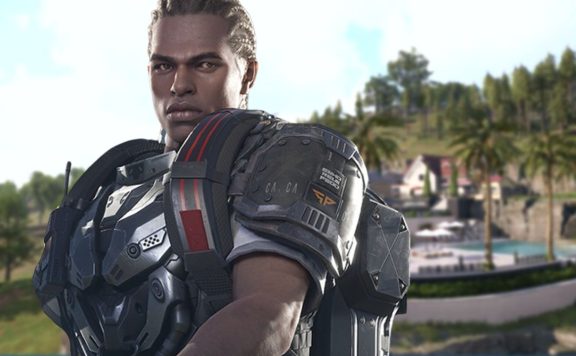 Super People Ende Titel