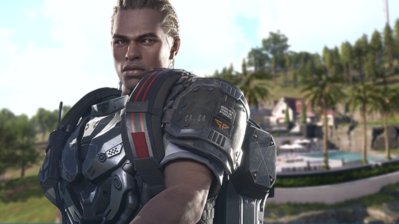 Multiplayer-Shooter hatte 50.000 Spieler auf Steam, schaltet Server ab – Spieler sagen: „Sie änderten das Spiel komplett.“