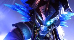 Titel Destiny 2 Beyond Light