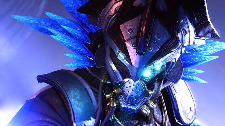 Steam: You can currently buy a Destiny DLC and 6 multiplayer games for 11 € – one has 90 % positive reviews