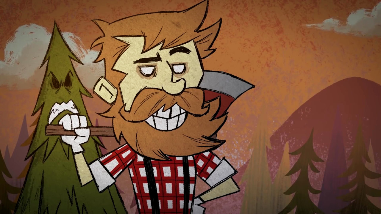 Ein Survival-Spiel auf Steam ist so gut, dass ich mich schäme, dafür nur 1,49 € gezahlt zu haben