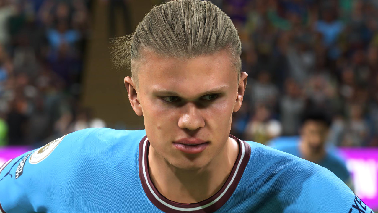 „Es ist zu peinlich“ – Fußball-Star outet sich als Gamer, aber für sein liebstes Spiel schämt er sich