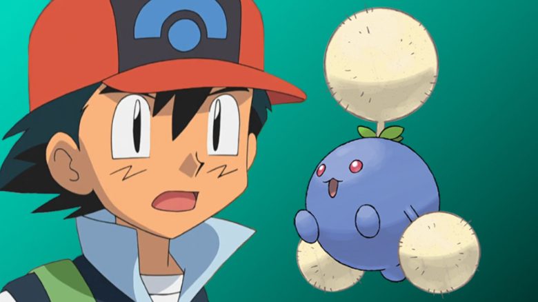 Titel Pokémon Karmesin Purpur VGC Portland Papunga