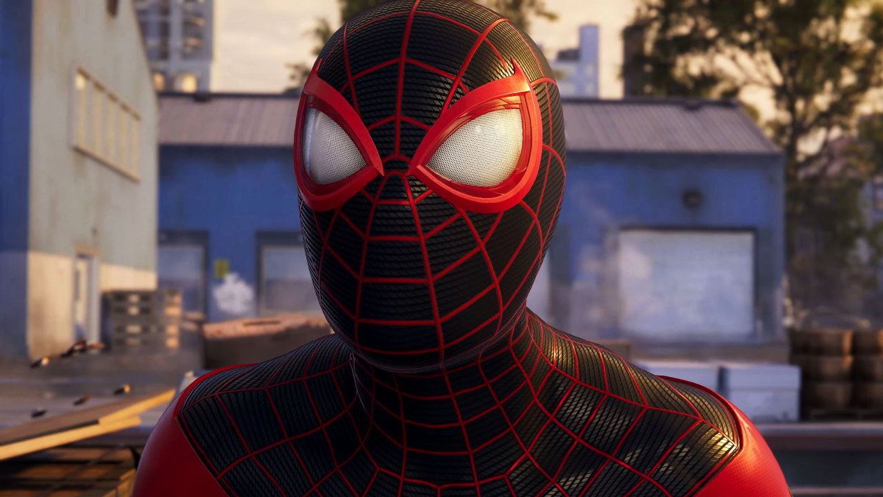 Das sind die 5 heißesten Trailer vom PlayStation Showcase 2023