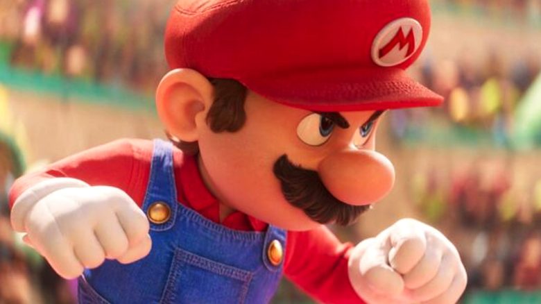 Nintendo-Insider sprechen vom Switch-Nachfolger: Angeblich mit einem neuem Donkey Kong, Far Cry 7 und Monster Hunter