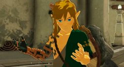 Nintendo verklagt Emulator für Switch-Spiele – Will Geld für das, was sie Zelda angetan haben
