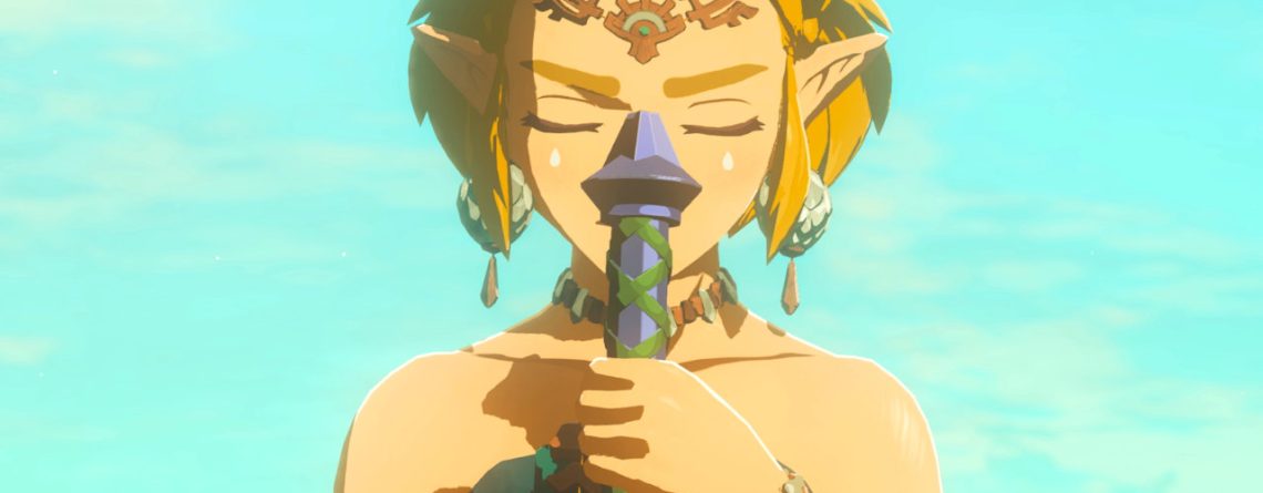 Nintendo berührt mit einer 2-minütigen Werbung die Herzen der Gamer – „Hat mir ein Lächeln ins Gesicht gezaubert“