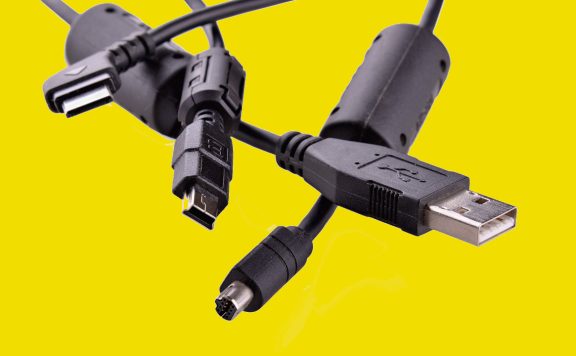 Titelbild USB Kabel 03