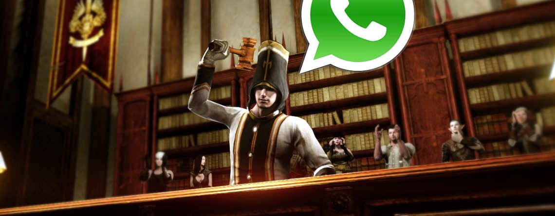 Ein Entwickler verliert 50.000 Euro, weil ihm eine WhatsApp-Nachricht verspricht, mit einem einfachen Trick schnell reich zu werden