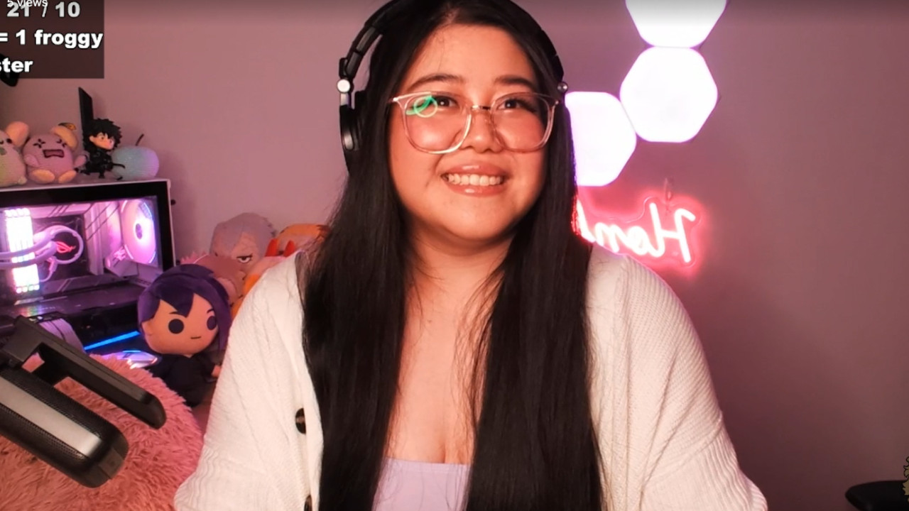 Twitch: Spielerin heiratet einfach jeden in Stardew Valley – Sogar Leute, die sie gar nicht kennt