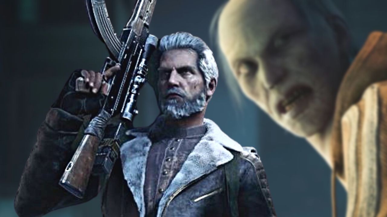 Neues Survival-Spiel kommt auf Steam, bringt Zombies in einer Open-World – Dahinter steckt ein riesiger Konzern