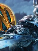 11 Gründe, warum WoW auch 2026 das beste MMORPG ist
