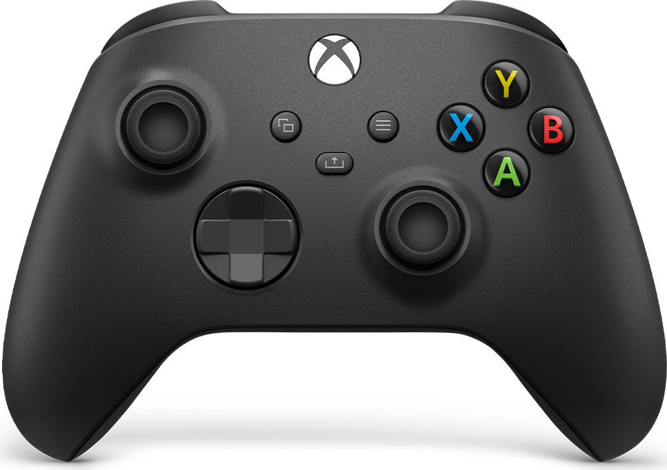 Xbox-Controller günstig bei OTTO