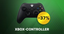 Xbox Controller deal 280523