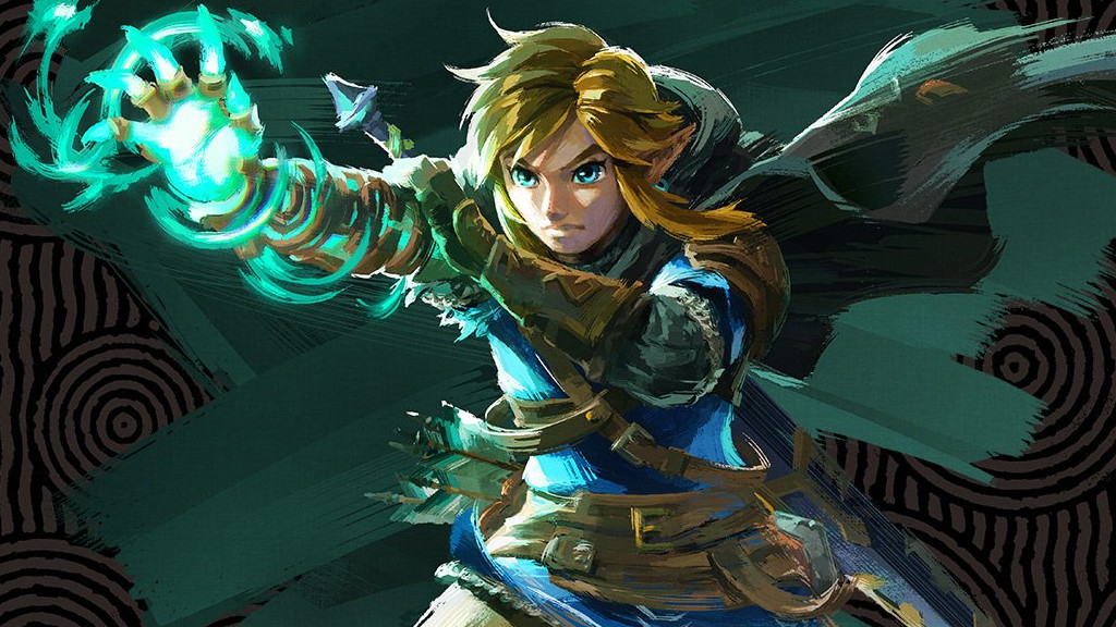 Nach Mario-Erfolg gibt es Hoffnung auf einen Zelda-Film: „Ich bin interessiert“, sagt der Produzent