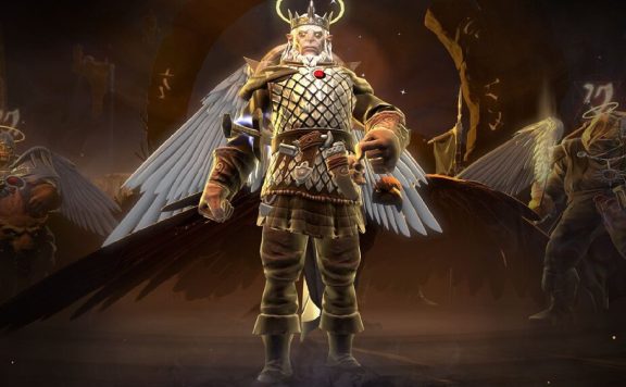 age-of-wonders-4-steam-orc