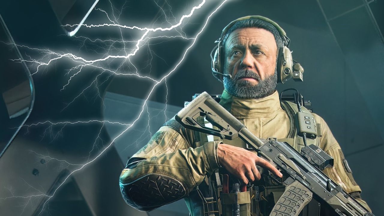 Battlefield 2042: Entwickler bekommen Hass statt konstruktive Kritik, weil Spieler finden: „Es ist zu spät für alles“