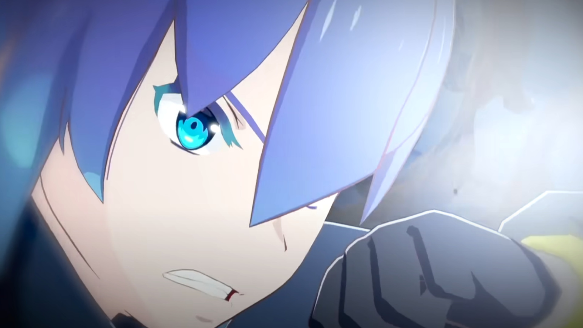 „Ihr hättet das keine 3 Wochen gespielt“: Spieler erklärt, warum ihr froh sein solltet, dass eins der meist erwarteten MMORPGs erst später kommt