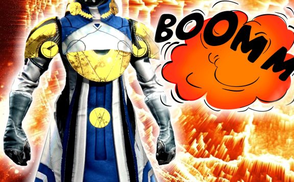 boom-abendandachte-bug-season21-destiny2