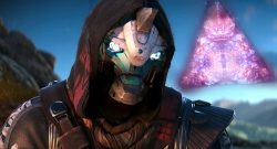 cayde-6-is-back-titel-beangel-destiny2