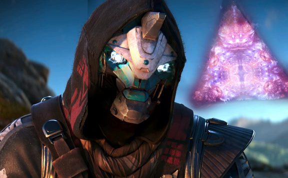 cayde-6-is-back-titel-beangel-destiny2