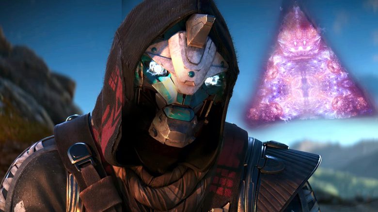 Destiny 2 gibt Seasons bald auf, um Spieler-Burnout zu vermeiden – Das machen sie nun