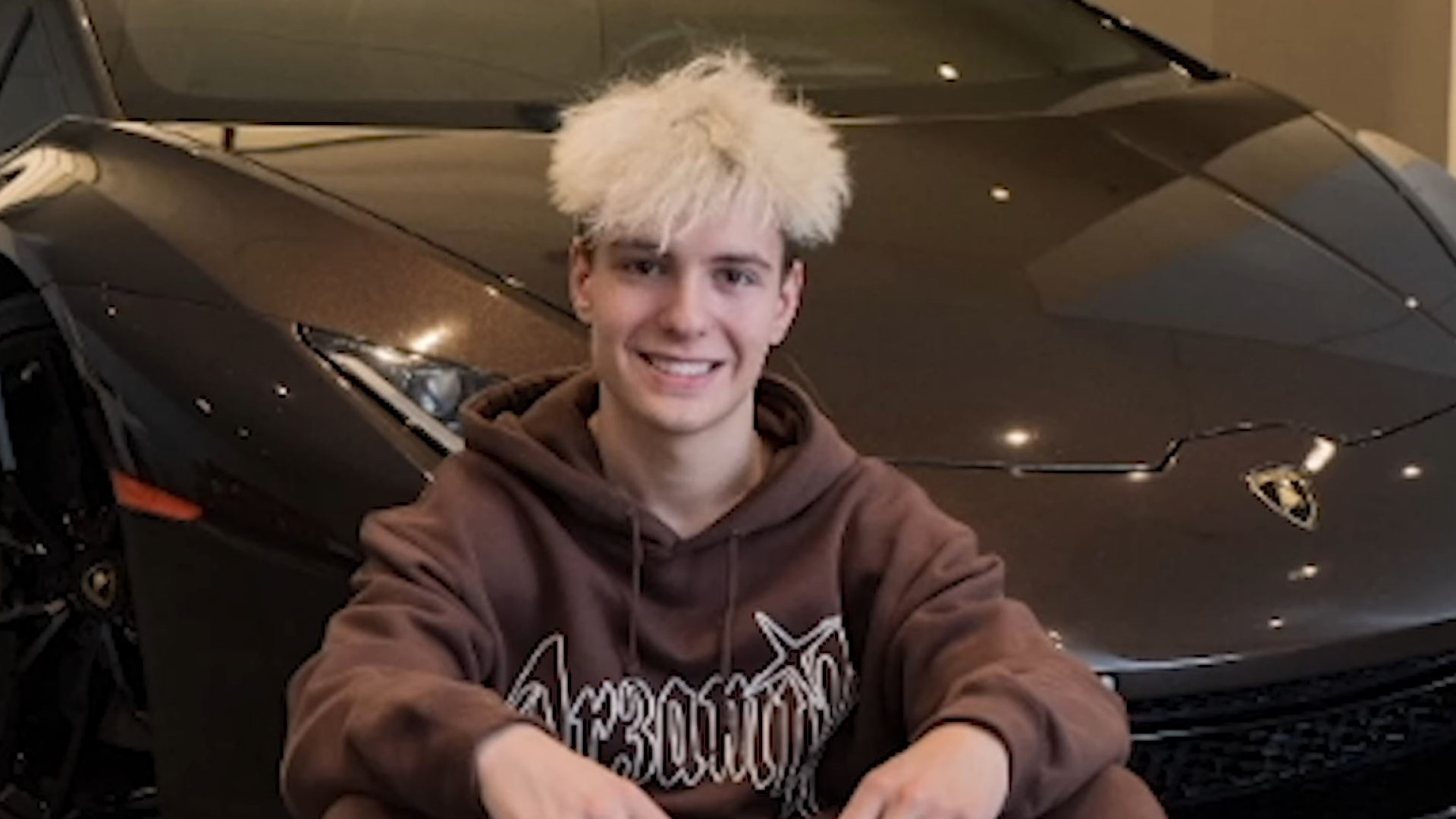 Fortnite: 18-Jähriger kauft Status-Symbol für 193.000 € – Gibt 5 Minuten auf Twitch an, dann geht alles schief