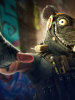 CoD Warzone 2: Cheats – Was ist erlaubt und wann droht ein Bann?