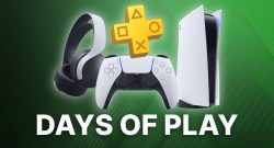 Days of Play 2023 Angebote: Diese Top-Deals für PS5, PS4 & PS Plus könnten euch erwarten