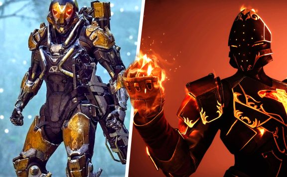 destiny2-anthem-nokiller2023