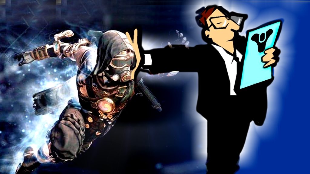 destiny2-cheater-stopped-klage-bungie-2