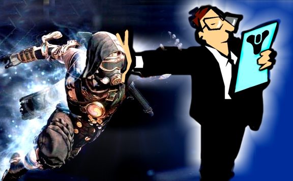 destiny2-cheater-stopped-klage-bungie-2