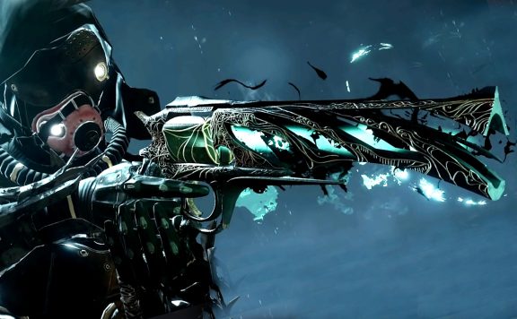 destiny2-dienstvergehen-season21-dpsmonster