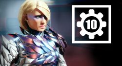 destiny2-einstellungen-die-man-deaktivieren-sollte-titel-beangel