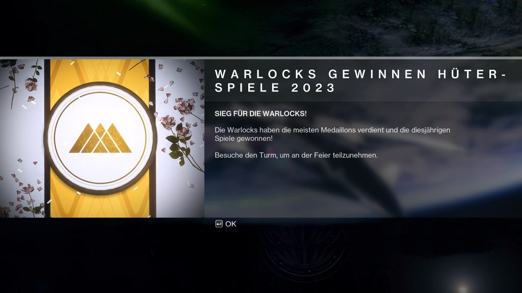 destiny2-ingamemeldung.hueterspiele-FR-0505