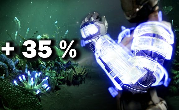 destiny2-keinplanb-season21-buff